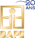 Accès à la page d'accueil du site du BAPE