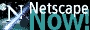 Netscape.jpg (5718 octets)