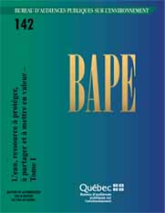 couvert-rapport.jpg (4352 octets)