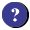 AIDE � LA NAVIGATION